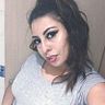 Ana Maria Sepulveda Grajales