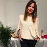 Celia Fuentes