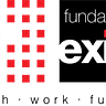 Fundación Exit