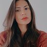 Fernanda Segura Simioni