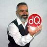 Vicente Quiles