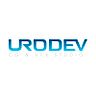 Urodev