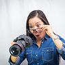 Arlene Tsang