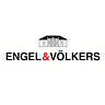 Engel&Völkers