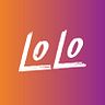 Creative Lolo