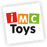 IMC TOYS