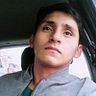 Angel Iriarte