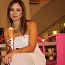 Claudia Matta