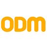 ODM