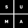 Suma Thinking Digital