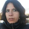 Dana Solis