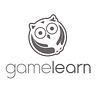 Gamelearn S.L