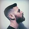 stefano_armoni