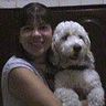 Silvia De Soto