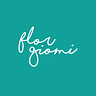 Flor Giomi
