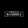 Cristian Ramirez