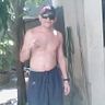 Wilmer Fernando Jimenez Mendoza