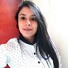 Mafe Qz