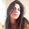 Romina Chavarria