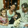 Mire Paccoret