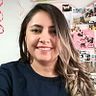 Lina Cardona