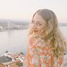 Nerea Bejar