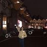 anahita_hatami