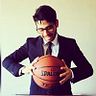 Sebastian Argel