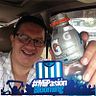 Luis Tapia Flores