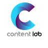 Content Lab S.L.