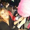 alma gomez