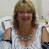 Margot Da Cunda Calfani