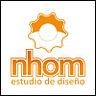 Nhom Estudio