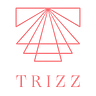 Trizz Studio