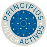 Principios Interactivos