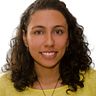Lucía A Sánchez H