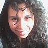 Wendy Ubeda
