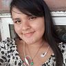 Juanita Cabrejos