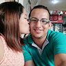 Alexander Reyes