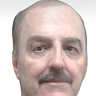 Alfonso Garcia Lobato