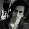 Franco Meis