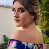 Claudia Fdez