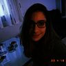Patricia Moreno Dominguez