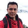 Elkin Garcia