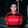 Willy Arauco