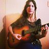 Caro Mar