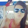 Wendy Hache de Agudelo