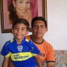 Robinson Ruiz