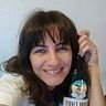 Susana Rossi