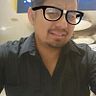Pepe Clavisboy
